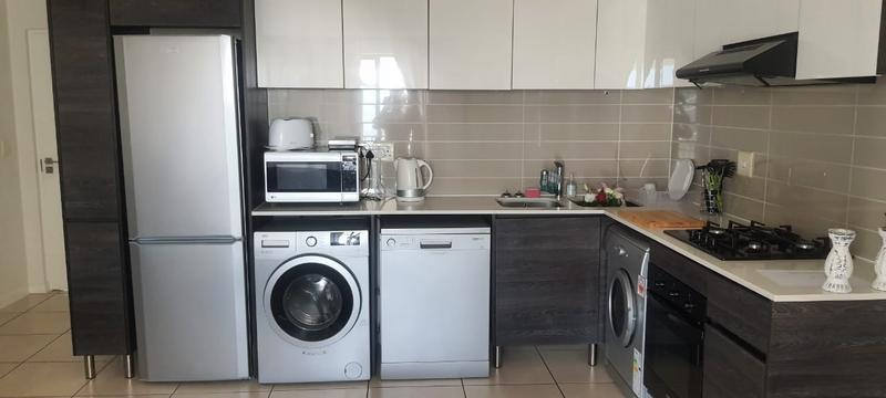 1 Bedroom Property for Sale in Greenstone Hill Gauteng