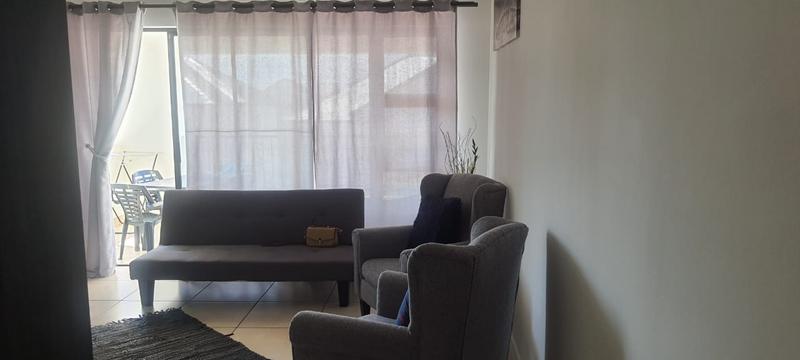 1 Bedroom Property for Sale in Greenstone Hill Gauteng