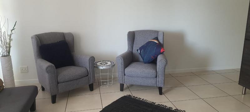 1 Bedroom Property for Sale in Greenstone Hill Gauteng