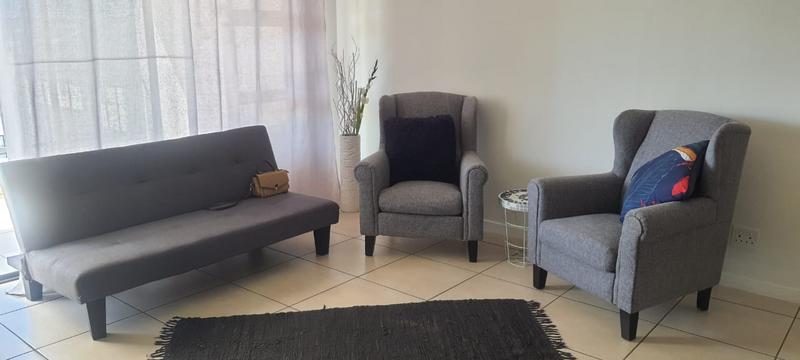 1 Bedroom Property for Sale in Greenstone Hill Gauteng