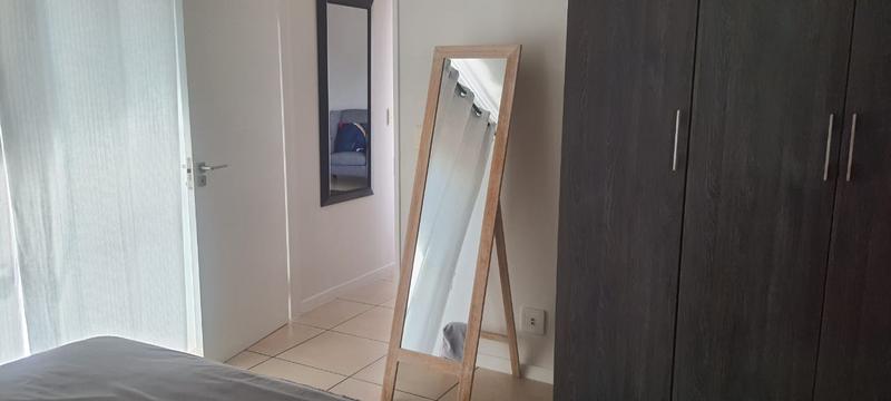 1 Bedroom Property for Sale in Greenstone Hill Gauteng