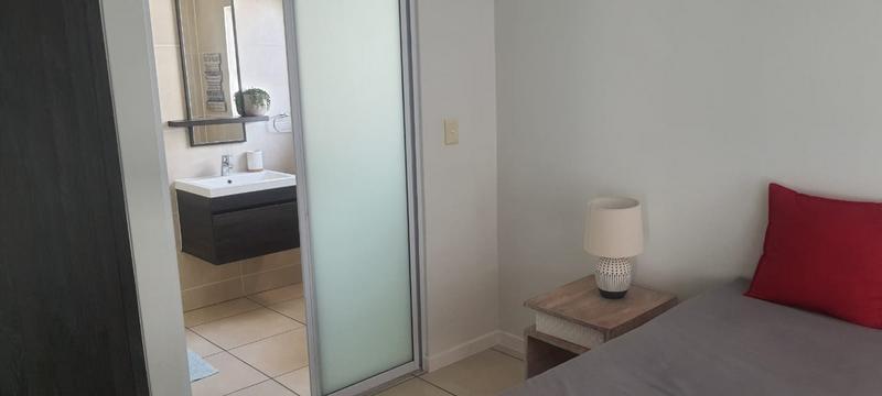 1 Bedroom Property for Sale in Greenstone Hill Gauteng