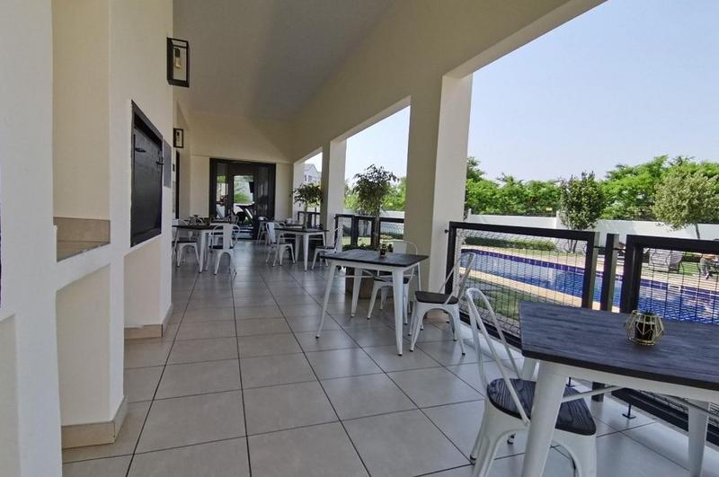 1 Bedroom Property for Sale in Greenstone Hill Gauteng