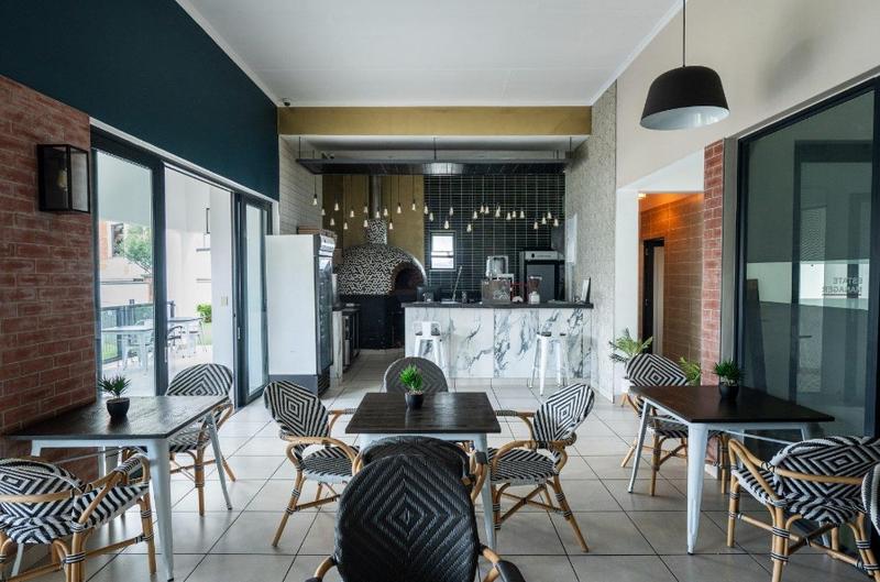 1 Bedroom Property for Sale in Greenstone Hill Gauteng