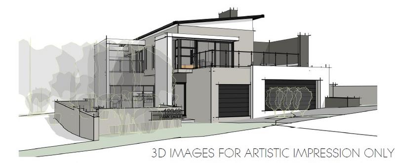 4 Bedroom Property for Sale in Fountainbrook Estate Gauteng
