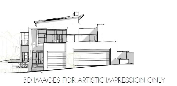 4 Bedroom Property for Sale in Fountainbrook Estate Gauteng
