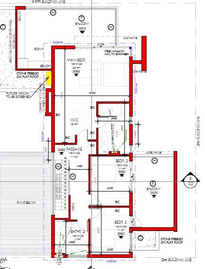 4 Bedroom Property for Sale in Fountainbrook Estate Gauteng