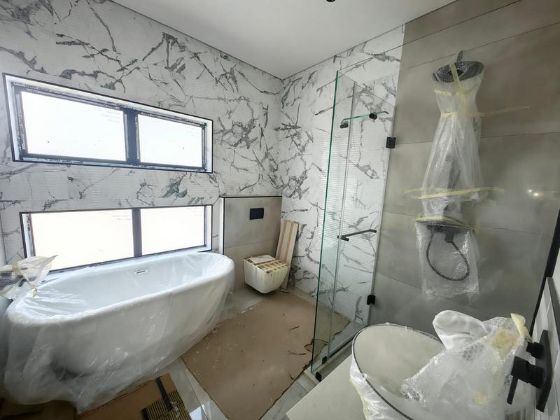 4 Bedroom Property for Sale in Fountainbrook Estate Gauteng
