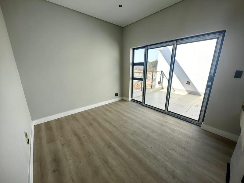 4 Bedroom Property for Sale in Fountainbrook Estate Gauteng