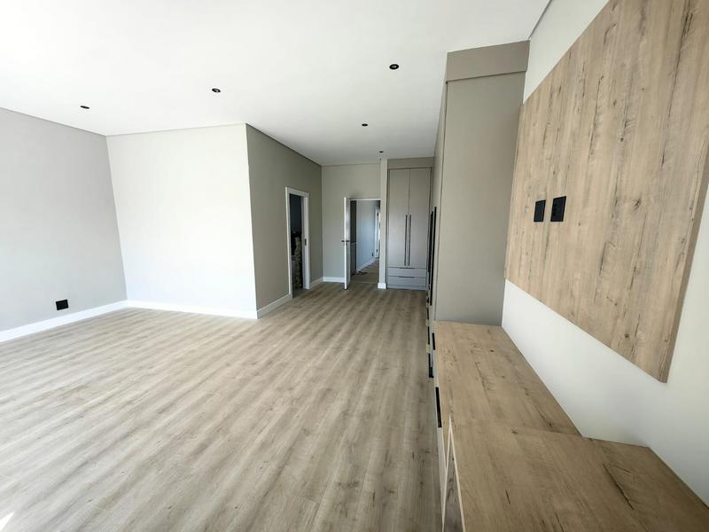 4 Bedroom Property for Sale in Fountainbrook Estate Gauteng
