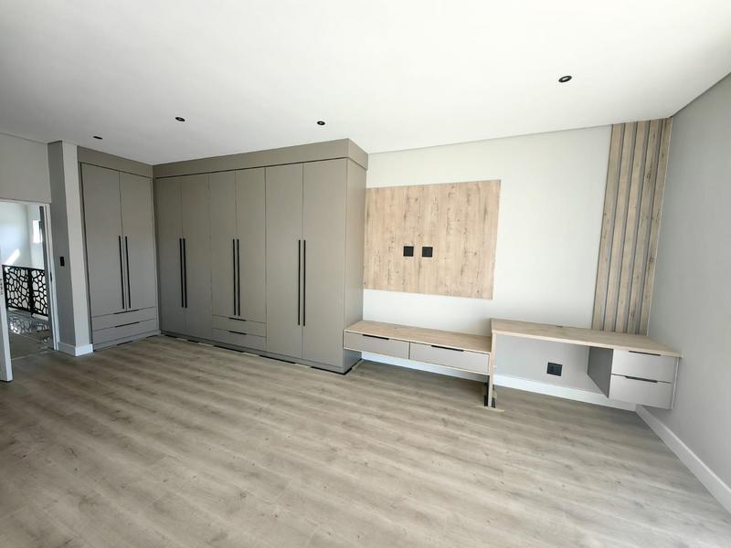 4 Bedroom Property for Sale in Fountainbrook Estate Gauteng