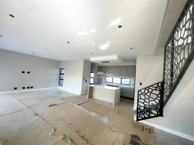 4 Bedroom Property for Sale in Fountainbrook Estate Gauteng