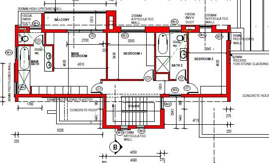 4 Bedroom Property for Sale in Fountainbrook Estate Gauteng