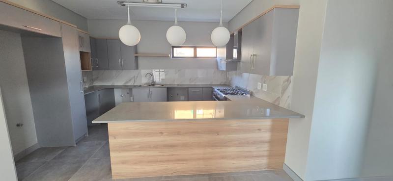 3 Bedroom Property for Sale in Fountainbrook Estate Gauteng