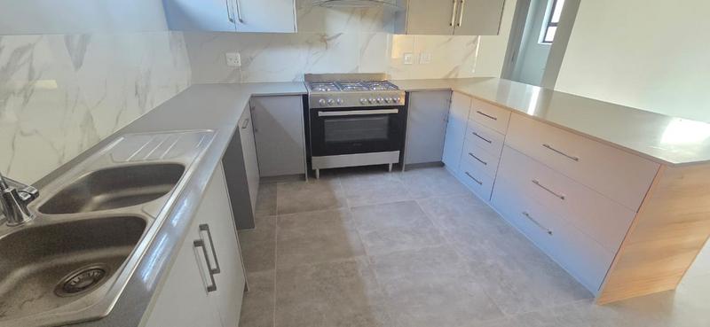 3 Bedroom Property for Sale in Fountainbrook Estate Gauteng