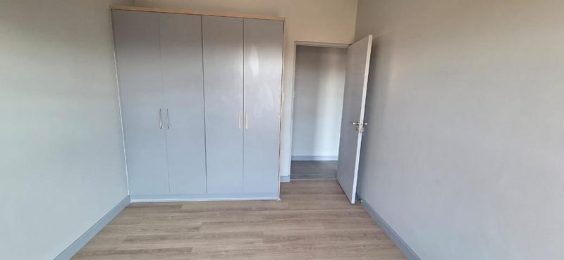 3 Bedroom Property for Sale in Fountainbrook Estate Gauteng