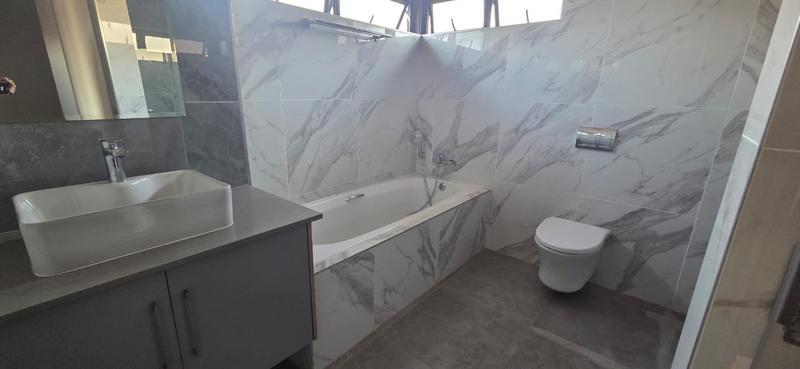 3 Bedroom Property for Sale in Fountainbrook Estate Gauteng