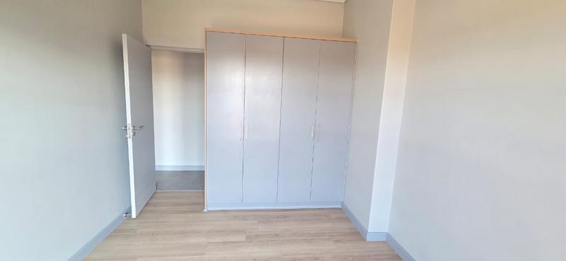 3 Bedroom Property for Sale in Fountainbrook Estate Gauteng
