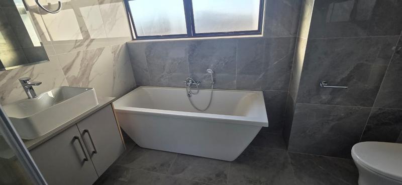 3 Bedroom Property for Sale in Fountainbrook Estate Gauteng