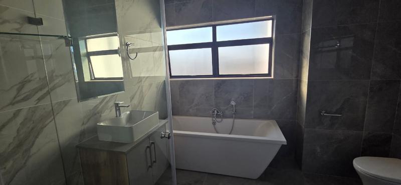 3 Bedroom Property for Sale in Fountainbrook Estate Gauteng