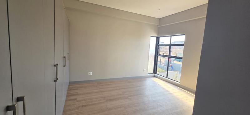 3 Bedroom Property for Sale in Fountainbrook Estate Gauteng