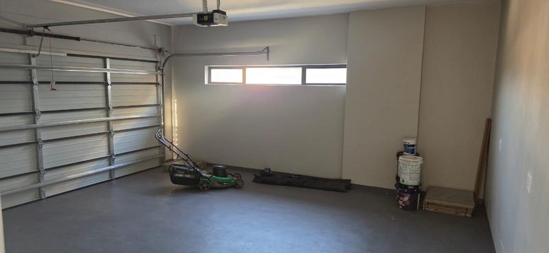 3 Bedroom Property for Sale in Fountainbrook Estate Gauteng