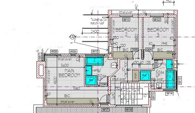 3 Bedroom Property for Sale in Fountainbrook Estate Gauteng
