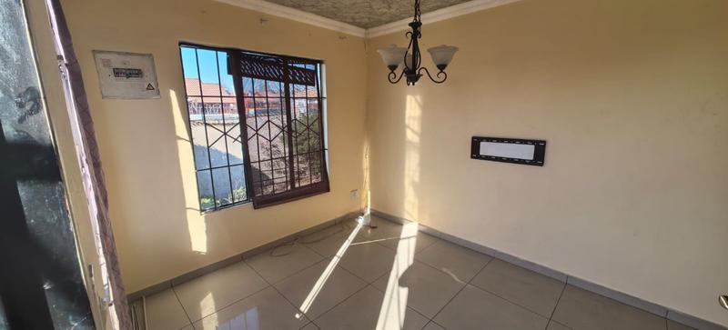 To Let 3 Bedroom Property for Rent in Olievenhoutbosch Gauteng
