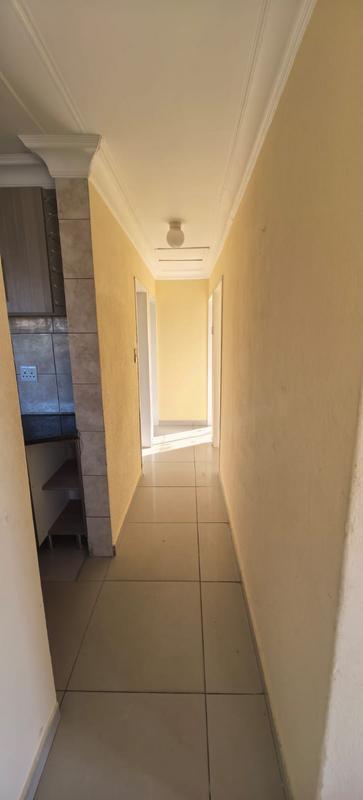 To Let 3 Bedroom Property for Rent in Olievenhoutbosch Gauteng