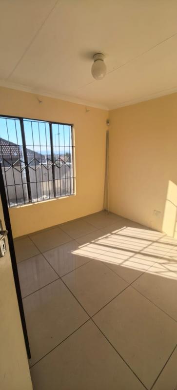 To Let 3 Bedroom Property for Rent in Olievenhoutbosch Gauteng