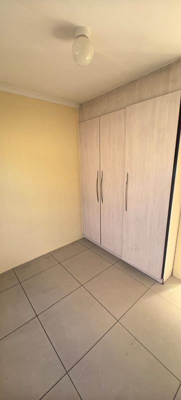 To Let 3 Bedroom Property for Rent in Olievenhoutbosch Gauteng