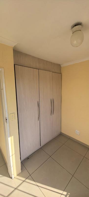 To Let 3 Bedroom Property for Rent in Olievenhoutbosch Gauteng