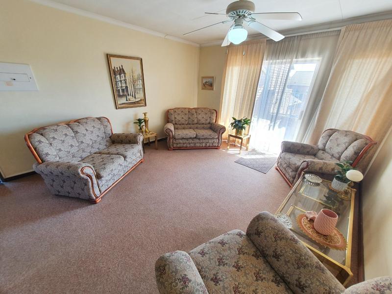 0 Bedroom Property for Sale in Doornpoort Gauteng