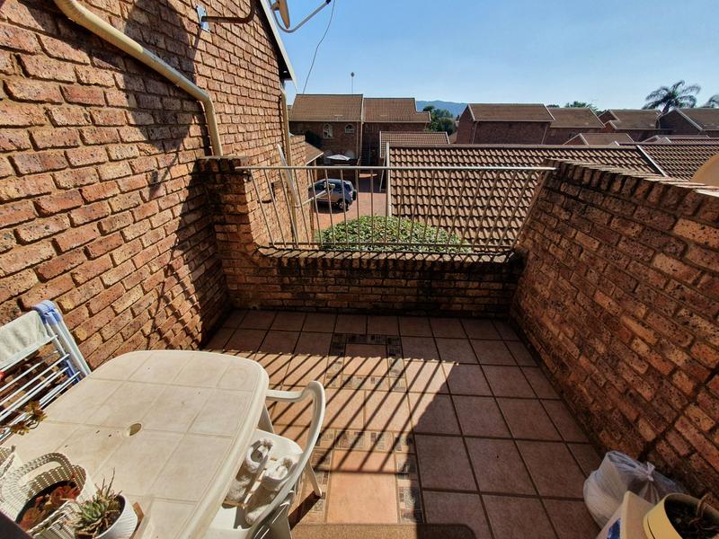 0 Bedroom Property for Sale in Doornpoort Gauteng