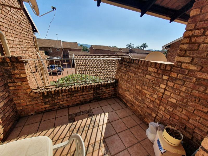 0 Bedroom Property for Sale in Doornpoort Gauteng