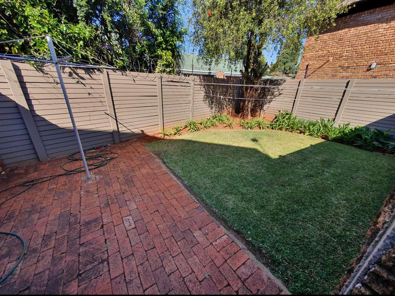 0 Bedroom Property for Sale in Doornpoort Gauteng