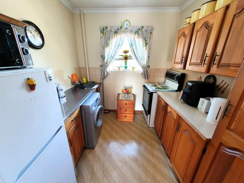 0 Bedroom Property for Sale in Doornpoort Gauteng