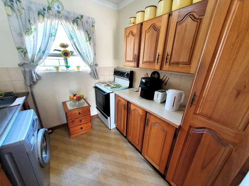 0 Bedroom Property for Sale in Doornpoort Gauteng