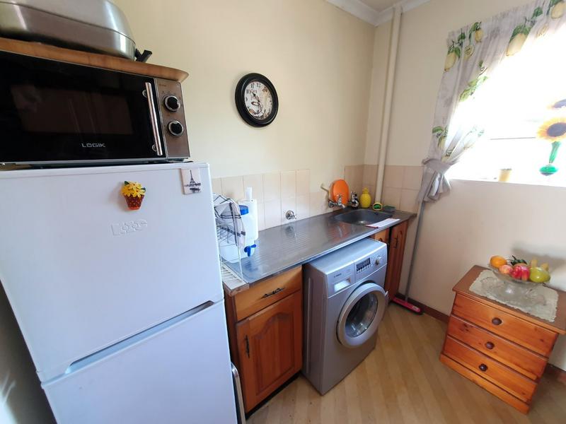 0 Bedroom Property for Sale in Doornpoort Gauteng