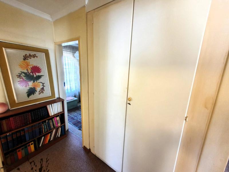 0 Bedroom Property for Sale in Doornpoort Gauteng