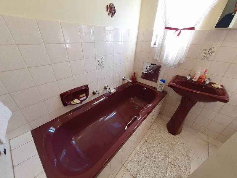 0 Bedroom Property for Sale in Doornpoort Gauteng