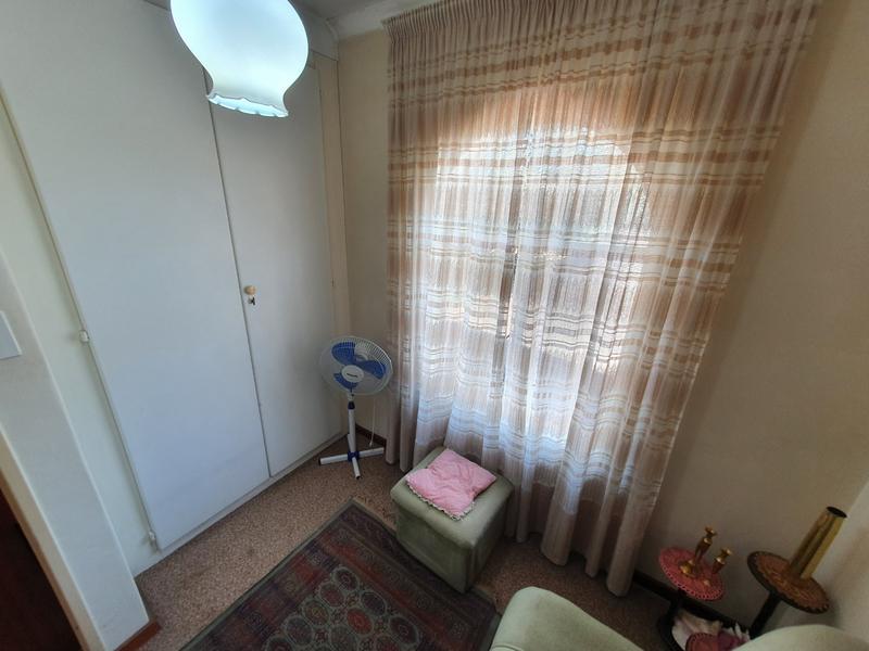 0 Bedroom Property for Sale in Doornpoort Gauteng