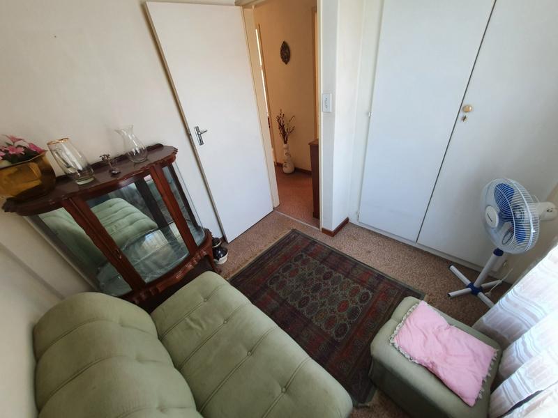 0 Bedroom Property for Sale in Doornpoort Gauteng