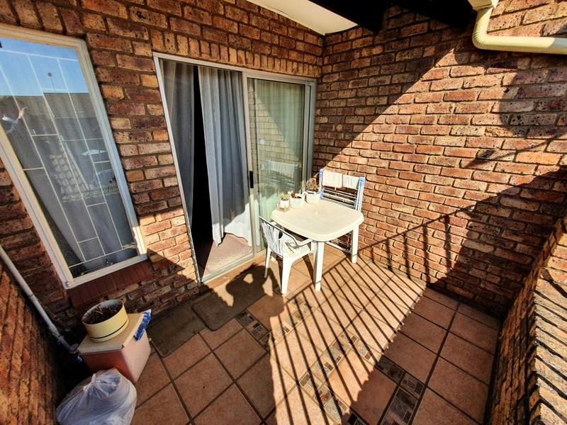 0 Bedroom Property for Sale in Doornpoort Gauteng