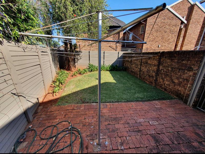 0 Bedroom Property for Sale in Doornpoort Gauteng