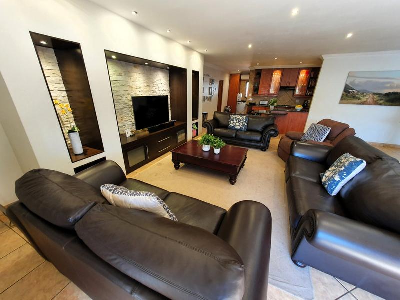 0 Bedroom Property for Sale in Green Acres Estate Gauteng