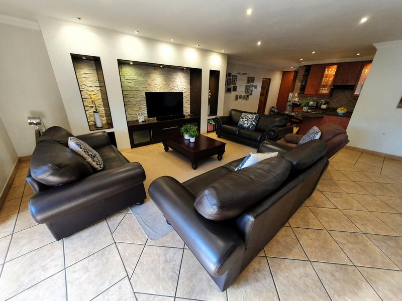 0 Bedroom Property for Sale in Green Acres Estate Gauteng