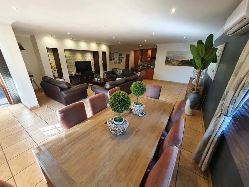 0 Bedroom Property for Sale in Green Acres Estate Gauteng