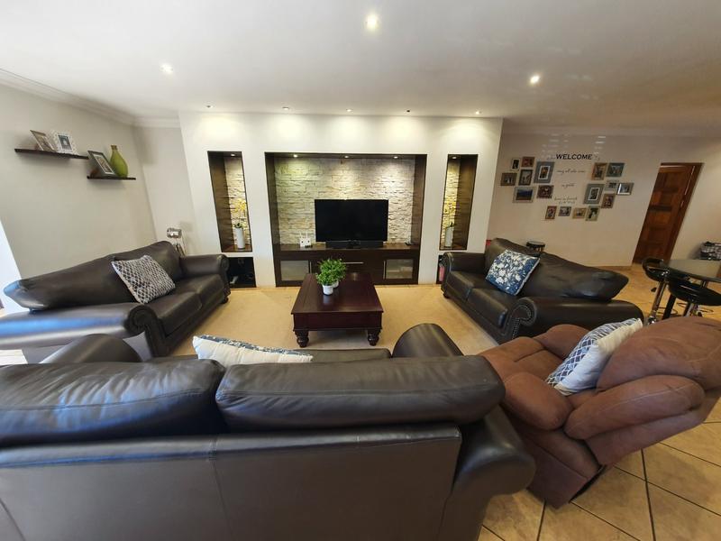0 Bedroom Property for Sale in Green Acres Estate Gauteng