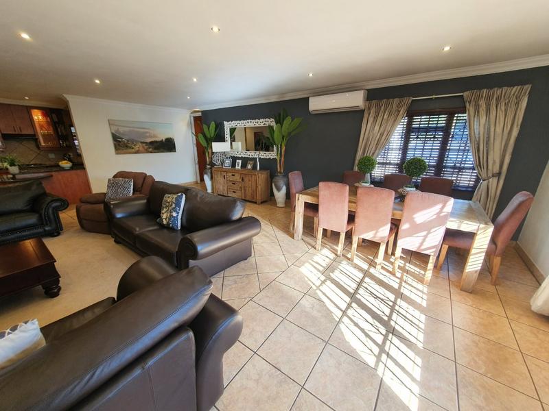 0 Bedroom Property for Sale in Green Acres Estate Gauteng